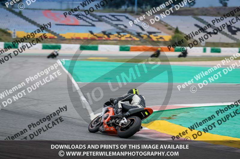 may 2019;motorbikes;no limits;peter wileman photography;portimao;portugal;trackday digital images